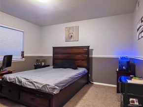 Undisclosed Address #9247148, Commerce City CO 80022