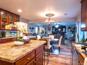 Undisclosed Address #9247148, Commerce City CO 80022