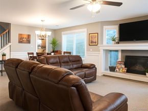 Undisclosed Address #9247148, Commerce City CO 80022