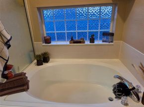 Undisclosed Address #9247148, Commerce City CO 80022