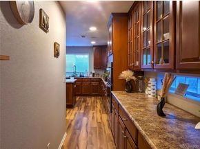 Undisclosed Address #9247148, Commerce City CO 80022