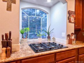 Undisclosed Address #9247148, Commerce City CO 80022