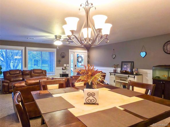 Undisclosed Address #9247148, Commerce City CO 80022