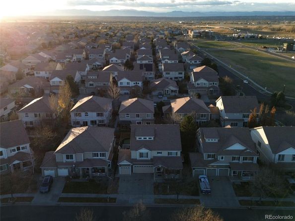 Undisclosed Address #9247148, Commerce City CO 80022