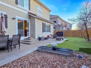 Undisclosed Address #9247148, Commerce City CO 80022