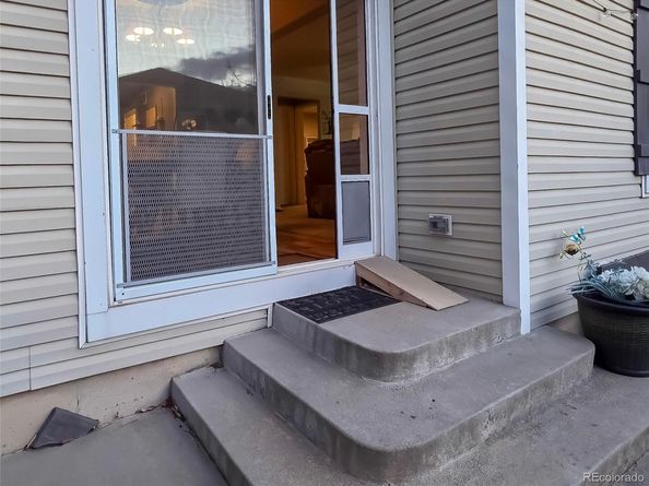 Undisclosed Address #9247148, Commerce City CO 80022