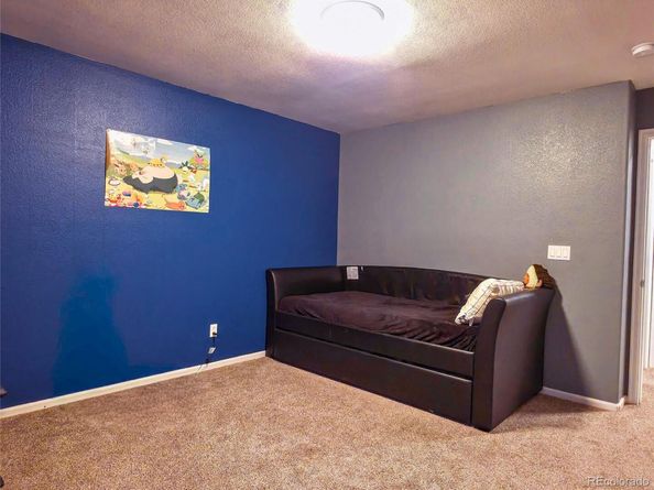 Undisclosed Address #9247148, Commerce City CO 80022