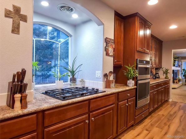 Undisclosed Address #9247148, Commerce City CO 80022