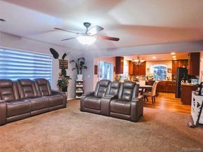 Undisclosed Address #9247148, Commerce City CO 80022