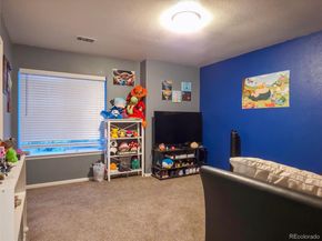 Undisclosed Address #9247148, Commerce City CO 80022