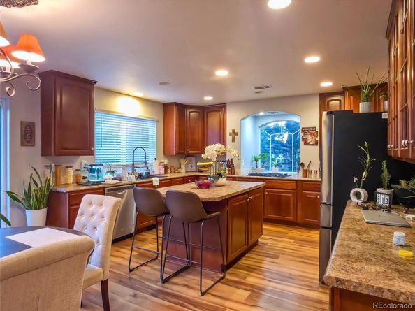 Undisclosed Address #9247148, Commerce City CO 80022