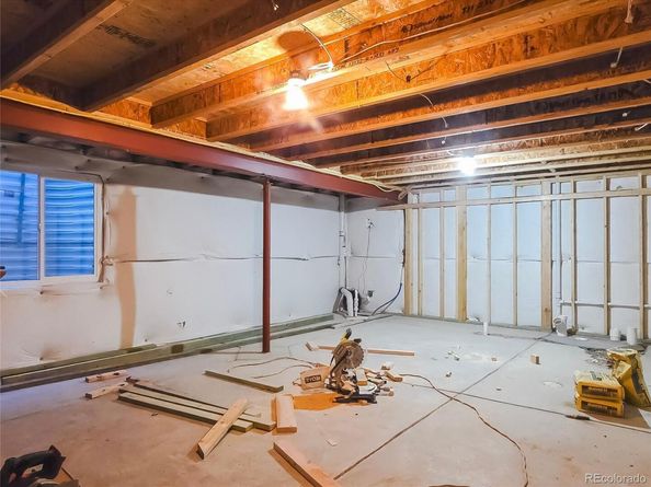 Undisclosed Address #9247148, Commerce City CO 80022