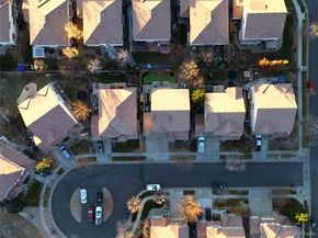 Undisclosed Address #9247148, Commerce City CO 80022