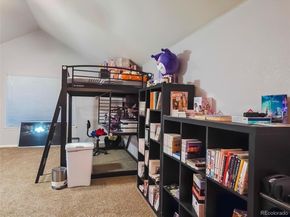 Undisclosed Address #9247148, Commerce City CO 80022