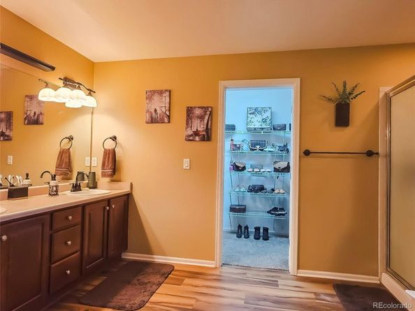 Undisclosed Address #9247148, Commerce City CO 80022