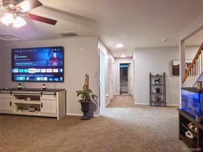 Undisclosed Address #9247148, Commerce City CO 80022