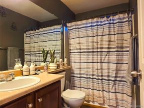 Undisclosed Address #9247148, Commerce City CO 80022