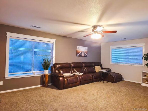 Undisclosed Address #9247148, Commerce City CO 80022