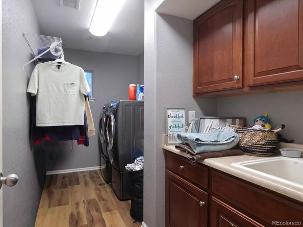 Undisclosed Address #9247148, Commerce City CO 80022