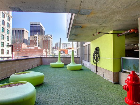 891 14th Street 1806, Denver CO 80202