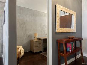 891 14th Street 1806, Denver CO 80202