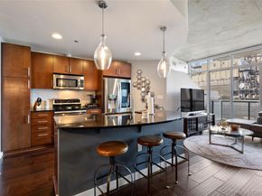 891 14th Street 1806, Denver CO 80202