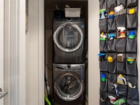 891 14th Street 1806, Denver CO 80202