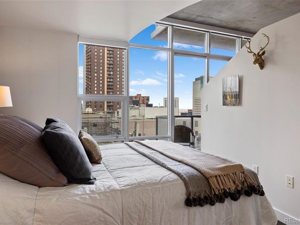 891 14th Street 1806, Denver CO 80202