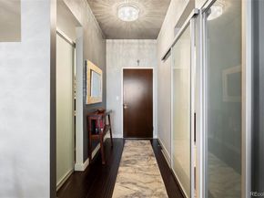 891 14th Street 1806, Denver CO 80202