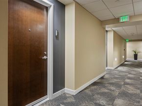 891 14th Street 1806, Denver CO 80202