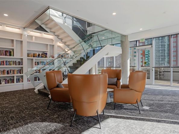 891 14th Street 1806, Denver CO 80202