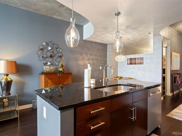 891 14th Street 1806, Denver CO 80202