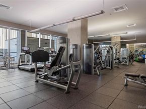 891 14th Street 1806, Denver CO 80202