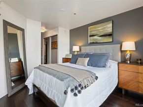 891 14th Street 1806, Denver CO 80202