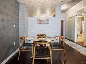 891 14th Street 1806, Denver CO 80202