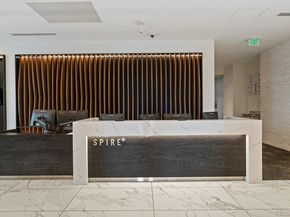 891 14th Street 1806, Denver CO 80202