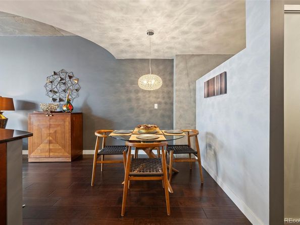 891 14th Street 1806, Denver CO 80202