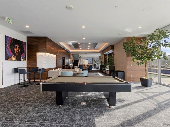 891 14th Street 1806, Denver CO 80202