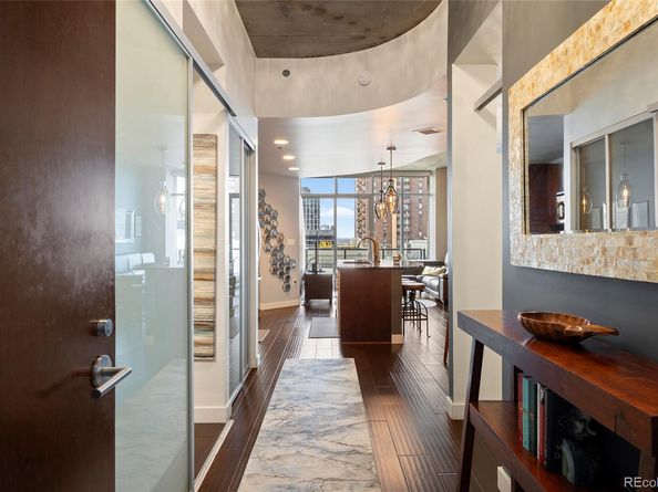 891 14th Street 1806, Denver CO 80202