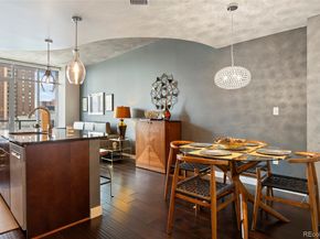 891 14th Street 1806, Denver CO 80202