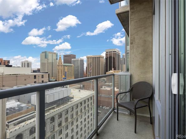 891 14th Street 1806, Denver CO 80202