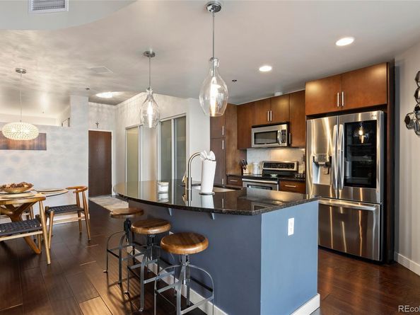 891 14th Street 1806, Denver CO 80202