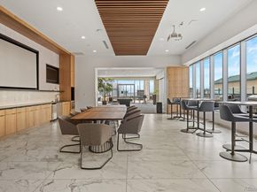 891 14th Street 1806, Denver CO 80202