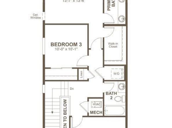 6629 N Netherland Street, Aurora CO 80019