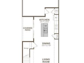 6629 N Netherland Street, Aurora CO 80019