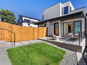 3529 Osage Street, Denver CO 80211