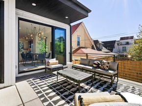3529 Osage Street, Denver CO 80211