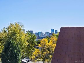 3529 Osage Street, Denver CO 80211