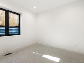 3529 Osage Street, Denver CO 80211