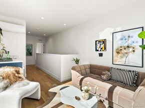 3529 Osage Street, Denver CO 80211